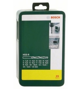 Bosch 2 607 019 446 accesorii pentru burghie