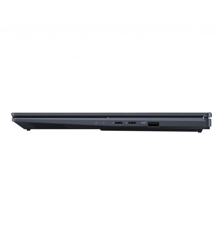 ASUS ZenBook Pro 14 Duo OLED UX8402ZA-M3072W i7-12700H Notebook 36,8 cm (14.5") Ecran tactil 2.8K Intel® Core™ i7 16 Giga Bites