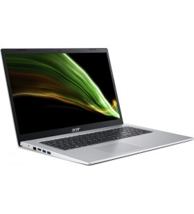 Acer Aspire 3 A317-53-34WD, Core i3-1115G4, 8GB RAM, 256GB SSD, DE