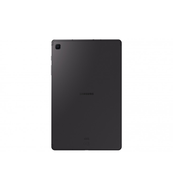 Samsung Galaxy Tab S6 Lite 64 Giga Bites 26,4 cm (10.4") 4 Giga Bites Wi-Fi 5 (802.11ac) Gri