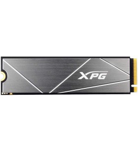 XPG Gammix S50 Lite 1 TB, SSD