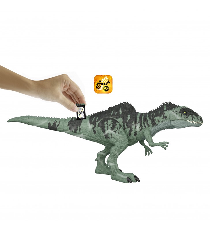 Jurassic World GYC94 jucării tip figurine pentru copii