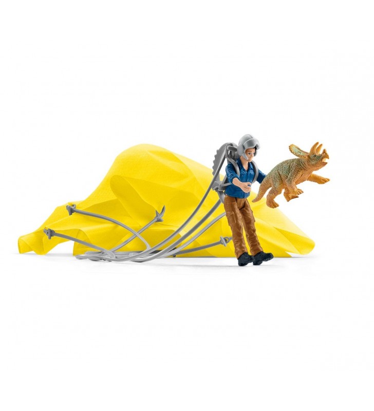 Schleich Dinosaurs 41471 jucării tip figurine pentru copii