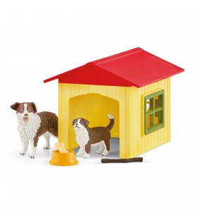 Schleich Farm World 42573 jucării tip figurine pentru copii
