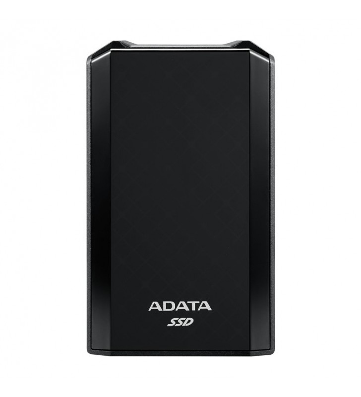 SSD ADATA SE900G 1TB, USB 3.2 tip C Black