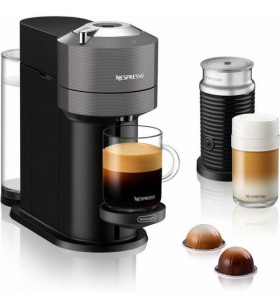 Espressor de cafea Nespresso Vertuo Next ENV120.W, 1500W, 1.1L