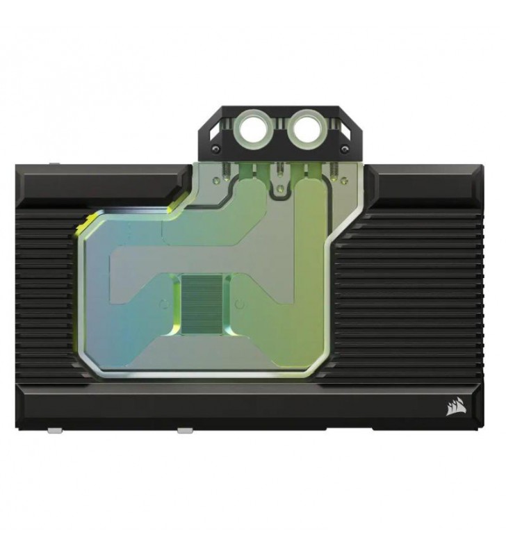 CORSAIR Hydro X Series XG7 RGB 30-Series Founders Edition GPU Water Block (3090 Ti)