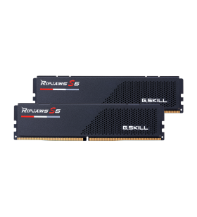 Ripjaws S5 DDR5-5600 CL28-34-34-89 1.35V 64GB (2x32GB)