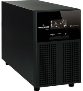 UPS/AVR EXA PLUS 3000VA/FGCEXAPL3002IEC TECNOWARE