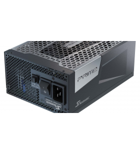 Seasonic Unveils Prime TX-1600 and TX-1300 with 2 12VHPWR Connectors - Cultists Network