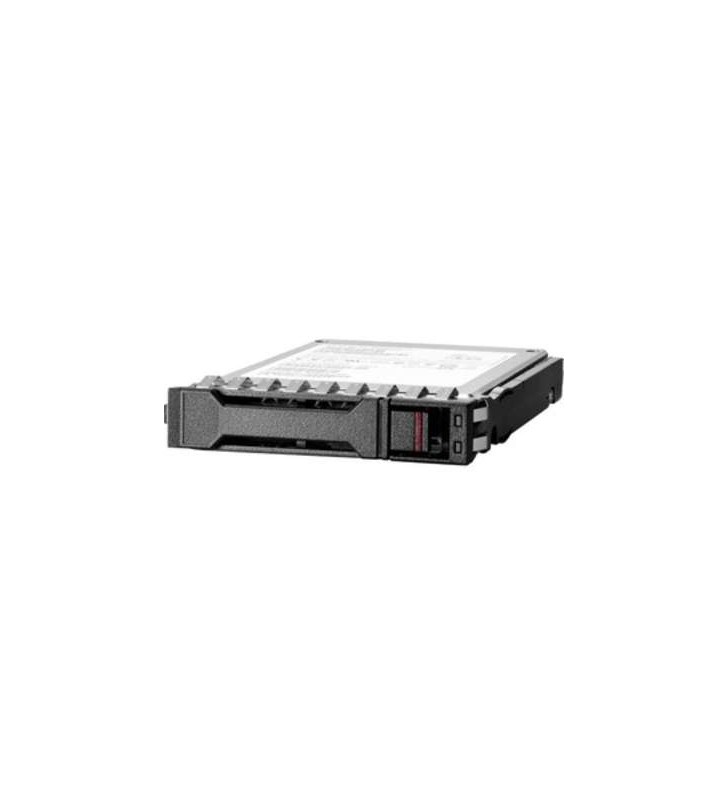 HPE 960GB SATA RI SFF BC MV SSD, "P40498-B21"