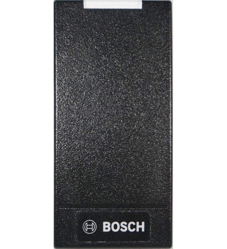 Bosch F.01U.291.859 Cititor USB control acces Negru