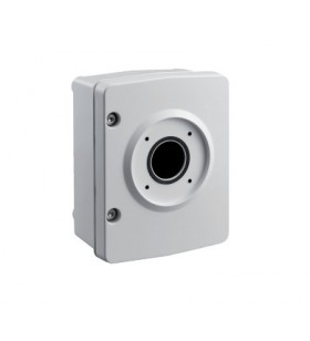 Bosch NDA-U-PA2 accesorii pentru camere de supraveghere Carcasă și montaj