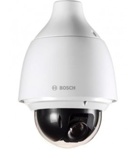 Bosch NDP-5512-Z30 camere video de supraveghere Dome IP cameră securitate Interior & exterior 1920 x 1080 Pixel Plafonul