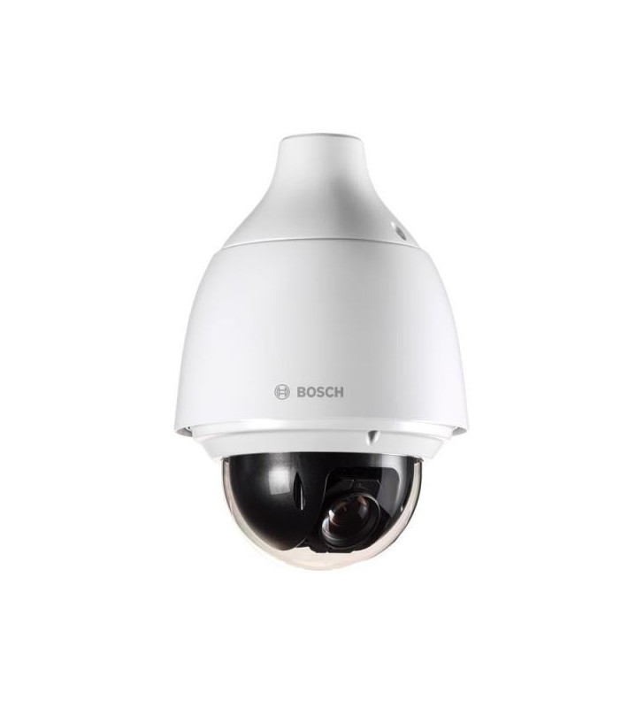 Bosch NDP-5512-Z30 camere video de supraveghere Dome IP cameră securitate Interior & exterior 1920 x 1080 Pixel Plafonul