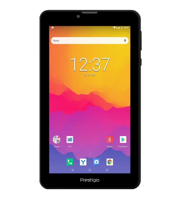 prestigio wize 4117 3G, PMT4117_3G_C, dual SIM card, have call function, 7" (600*1024) IPS display, 3G, up to 1.3GHz quad core