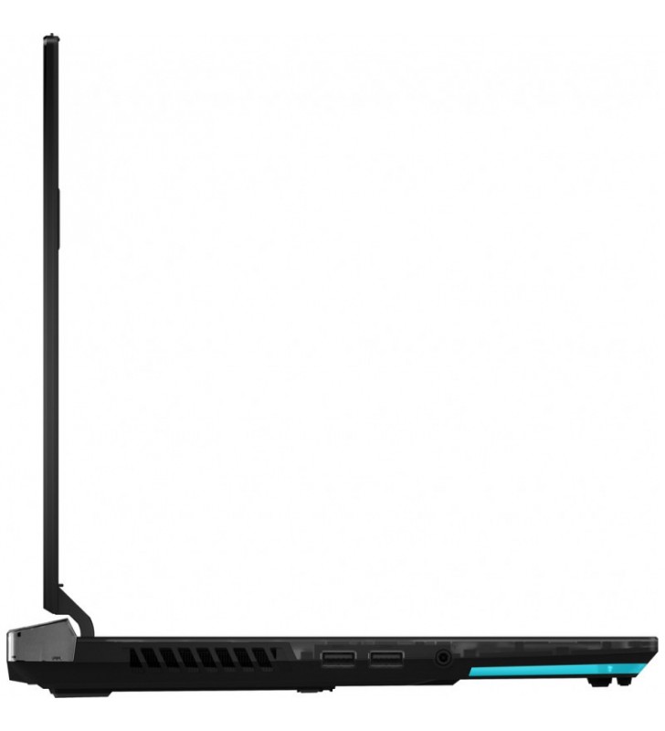 Laptop Gaming ASUS ROG Strix SCAR 15 G533ZW cu procesor Intel® Core™ i9-12900H, 15.6", WQHD, 240Hz, 32GB, 2TB SSD, NVIDIA® GeForce RTX™ 3070 Ti, No OS,