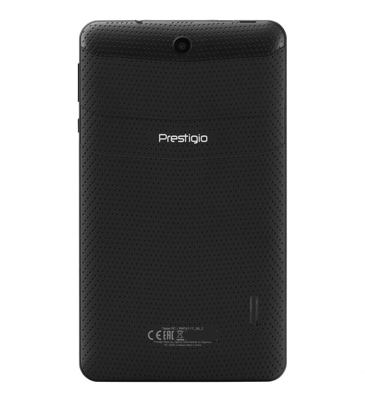 prestigio wize 4117 3G, PMT4117_3G_C, dual SIM card, have call function, 7" (600*1024) IPS display, 3G, up to 1.3GHz quad core
