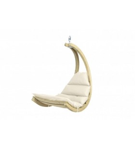 Swing Chair Creme AZ-2020440