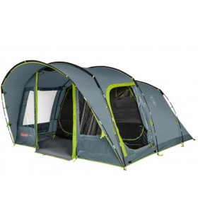 Coleman 6-person tent Vail 2000037569