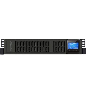 BlueWalker VFI 2000 CRS – UPS (Rack-mountable/External) – 1600 Watts 10122039