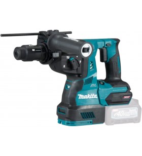 Makita HR004GZ 40V Max Li-ion XGT Brushless Rotary Hammer - Batteries and Charger Not Included