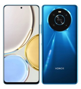 Huawei HONOR MAGIC4 LITE 5G 6.81'' 6/128GB 4800MAH BLUE