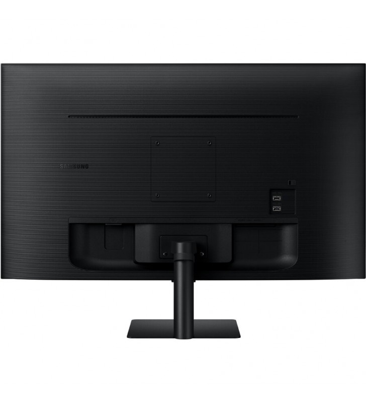Monitor LED Samsung LS27BM500EU 68.6 cm (27") 1920 x 1080 pixels Full HD Black