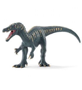 schleich Dinosaurs 15022 jucării tip figurine pentru copii