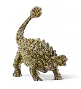 schleich Dinosaurs 15023 jucării tip figurine pentru copii