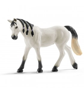 schleich Horse Club 13908 jucării tip figurine pentru copii