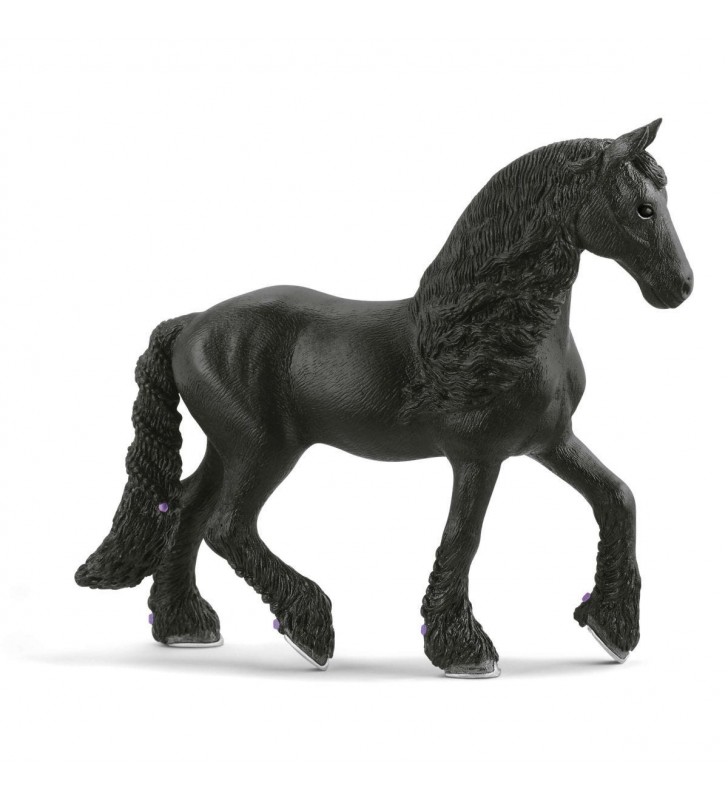 schleich Horse Club 13906 jucării tip figurine pentru copii