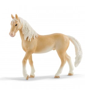 schleich Horse Club 13911 jucării tip figurine pentru copii