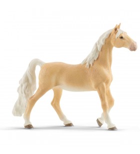 schleich Horse Club 13912 jucării tip figurine pentru copii