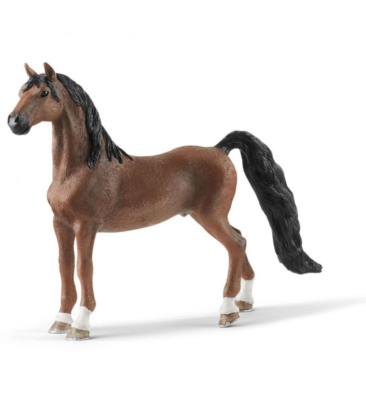 schleich Horse Club 13913 jucării tip figurine pentru copii