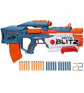 Nerf F5872EU4 armă de jucărie