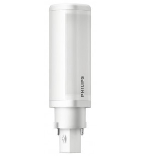 Philips CorePro LED PLC 4.5W 830 2P G24d-1 energy-saving lamp 4,5 W