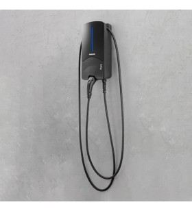 Webasto Pure Wallbox - cable: 4.5 m | Max. charging power: 11 kW | 5110496A