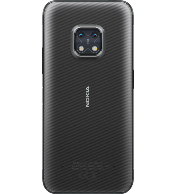 Nokia XR20 5G 4/64GB Smartphone Grey (VMA750J9DE1CN0)