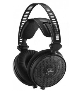 Casti Audio-Technica - ATH-R70x, Hi-Fi, negre