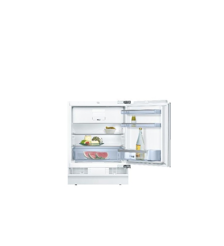 Bosch Serie 6 KUL15ADF0 frigidere cu congelator Încorporat 123 L F