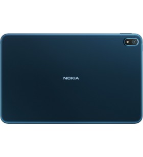Nokia T20 WiFi 64 GB Blue (translucent) Android 26.4 cm (10.4 inch) 1.8 GHz Android™ 11 2000 x 1200 Pixel