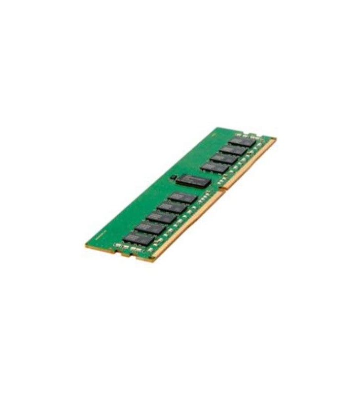 Accesoriu server STORAGE ACC MEMORY MODULE/16GB P43019-B21 HPE