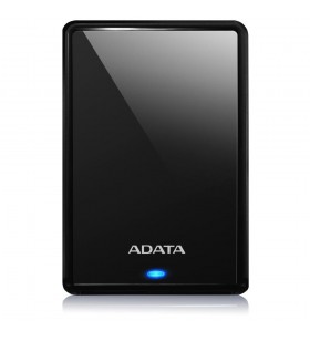 HDD USB3.1 2TB EXT. 2.5"/BLACK AHV620S-2TU3-CBK ADATA