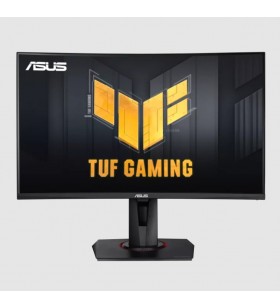 ASUS TUF Gaming VG27VQM 68,6 cm (27") 1920 x 1080 Pixel Full HD LED Negru