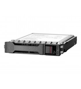 SERVER ACC HDD SAS 2.4TB 10K/P28352-B21 HPE