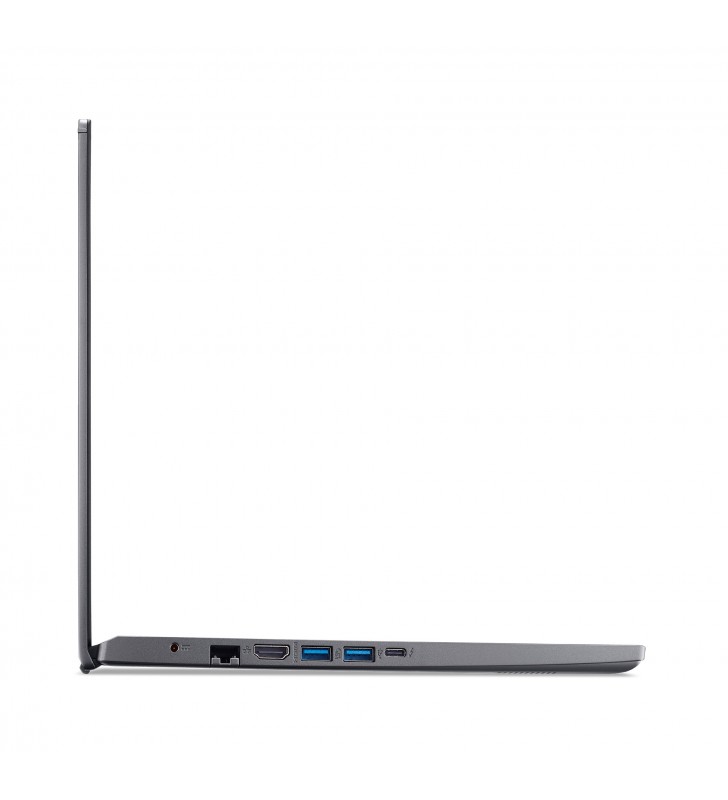 Acer Aspire 5 A515-57-58LU i5-1235U Notebook 39,6 cm (15.6") Full HD Intel® Core™ i5 16 Giga Bites DDR4-SDRAM 512 Giga Bites
