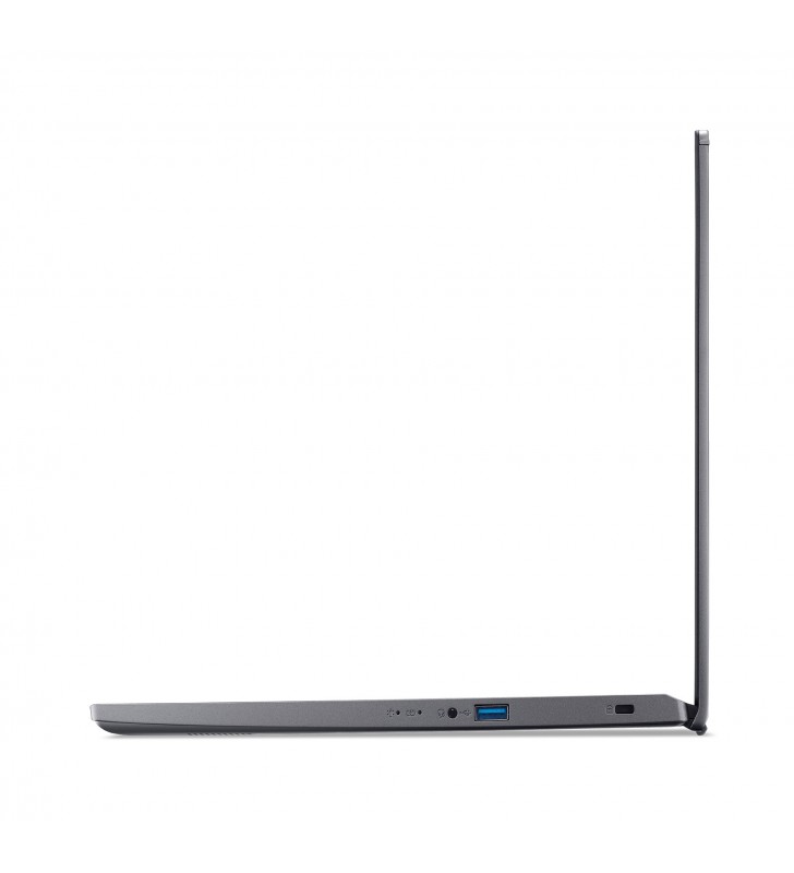 Acer Aspire 5 A515-57-58LU i5-1235U Notebook 39,6 cm (15.6") Full HD Intel® Core™ i5 16 Giga Bites DDR4-SDRAM 512 Giga Bites