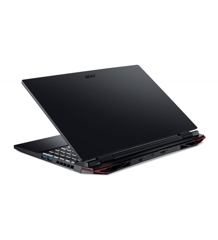 Acer Nitro 5 AN515-46-R74X 6800H Notebook 39,6 cm (15.6") Quad HD AMD Ryzen™ 7 16 Giga Bites DDR5-SDRAM 1000 Giga Bites SSD