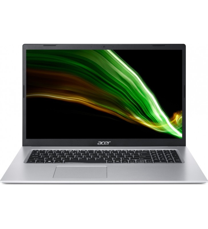 Acer A317-33-P8TK P 8 I sr W11H NX.A6TEV.028